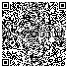 QR code with Colette's Courtyard Cafe contacts