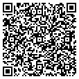 QR code with N R I contacts