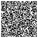QR code with Little Store Inc contacts
