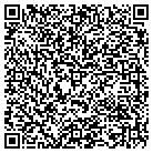QR code with Learning & Tutoring Center Inc contacts