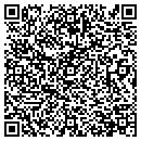 QR code with Oracle contacts