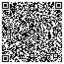 QR code with Penchant Software Inc contacts
