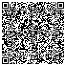 QR code with Mikes Motorcycle and Atv Repr contacts