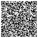 QR code with Pentasys Corporation contacts