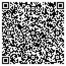 QR code with Phillip Naples contacts