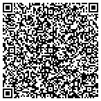 QR code with Prosoft Consultancy Services Inc contacts