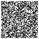 QR code with Protocol Communications-Tampa contacts