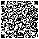 QR code with Ymk International Inc contacts