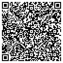 QR code with Prince & Assoc contacts