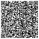 QR code with Royal Palm Kitchens Inc contacts