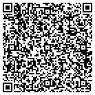 QR code with Mock 2 Way Radio Service contacts