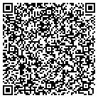 QR code with Carieras Cucina Italiana contacts