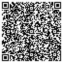 QR code with Square Two Solutions LLC contacts