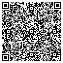 QR code with Julia Grant contacts