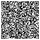 QR code with Steven Splaine contacts