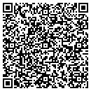 QR code with Svaptech Systems contacts