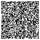 QR code with Newstar Tools contacts