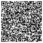 QR code with Symmetric Engineering Group LLC contacts