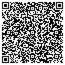 QR code with Rizzo Thomas F CPA contacts