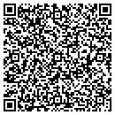 QR code with The Smith Consulting Group Inc contacts