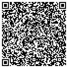 QR code with Transcendent Group Inc contacts