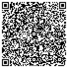 QR code with Software Sharing Ministries contacts