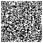 QR code with Trimark International LLC contacts