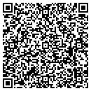 QR code with Hot Cookies contacts