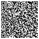 QR code with Unique Systems contacts