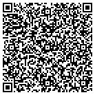 QR code with United Data Technologies Inc contacts