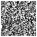 QR code with Maid To Order contacts