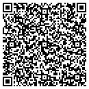 QR code with Vista Services Inc contacts
