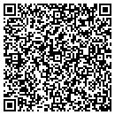 QR code with Vsd Consulting contacts