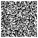 QR code with Watson Scs Inc contacts