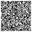 QR code with Whitesand Networks Inc contacts