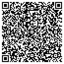 QR code with Eckerds Drug Store contacts