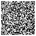 QR code with Workgear contacts