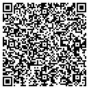 QR code with Custom Shutes contacts