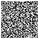 QR code with Suntree Animal Clinic contacts