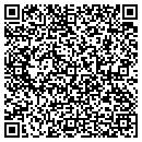 QR code with Component Architects Inc contacts