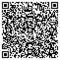 QR code with Computer Elves Inc contacts