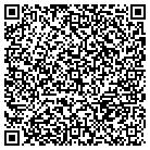 QR code with Gator Irrigation Inc contacts