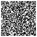 QR code with Computer Management Consultants contacts