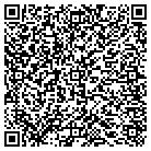 QR code with Excel Maintenance Service Inc contacts