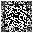 QR code with Computer Systems & Consultants contacts