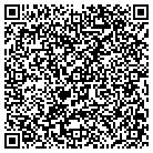 QR code with Contact Management Systems contacts
