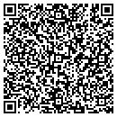 QR code with Crystal Clear Computing Inc contacts