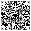 QR code with Datipa LLC contacts