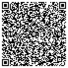QR code with Creative Frames By Payne contacts