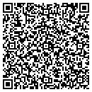 QR code with Dek Consulting Inc contacts